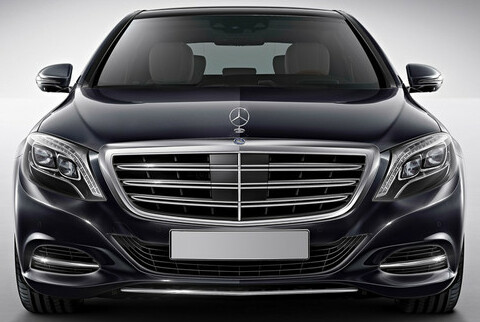 <span style="font-weight: bold;"> Подбор под ключ</span>