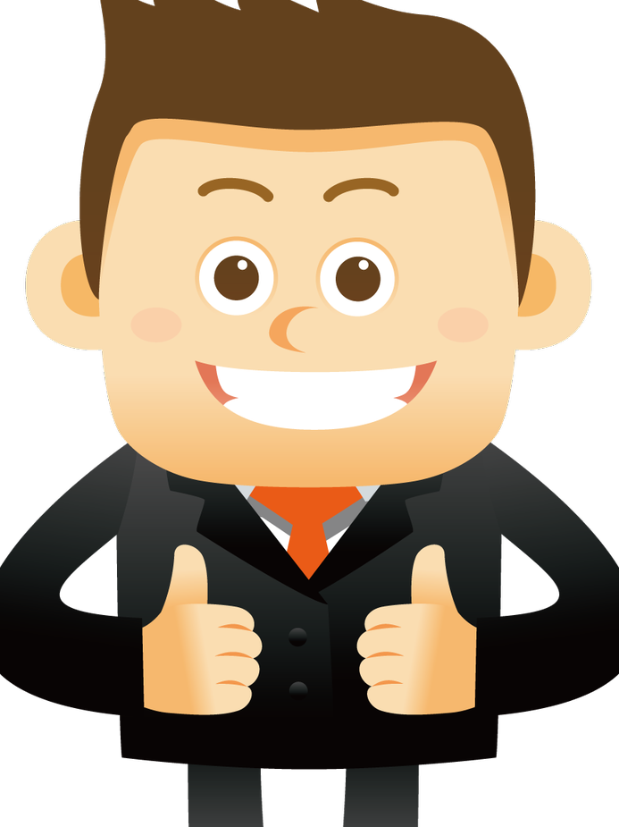 Довольные клиенты, хорошие отзывы 