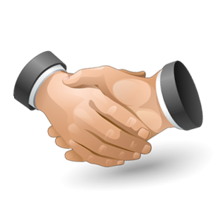 Обоснованный торг 